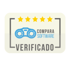 Software verificado